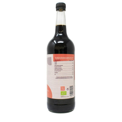 Molho de soja Shoyu BIO La Finestra Sul Cielo 1L