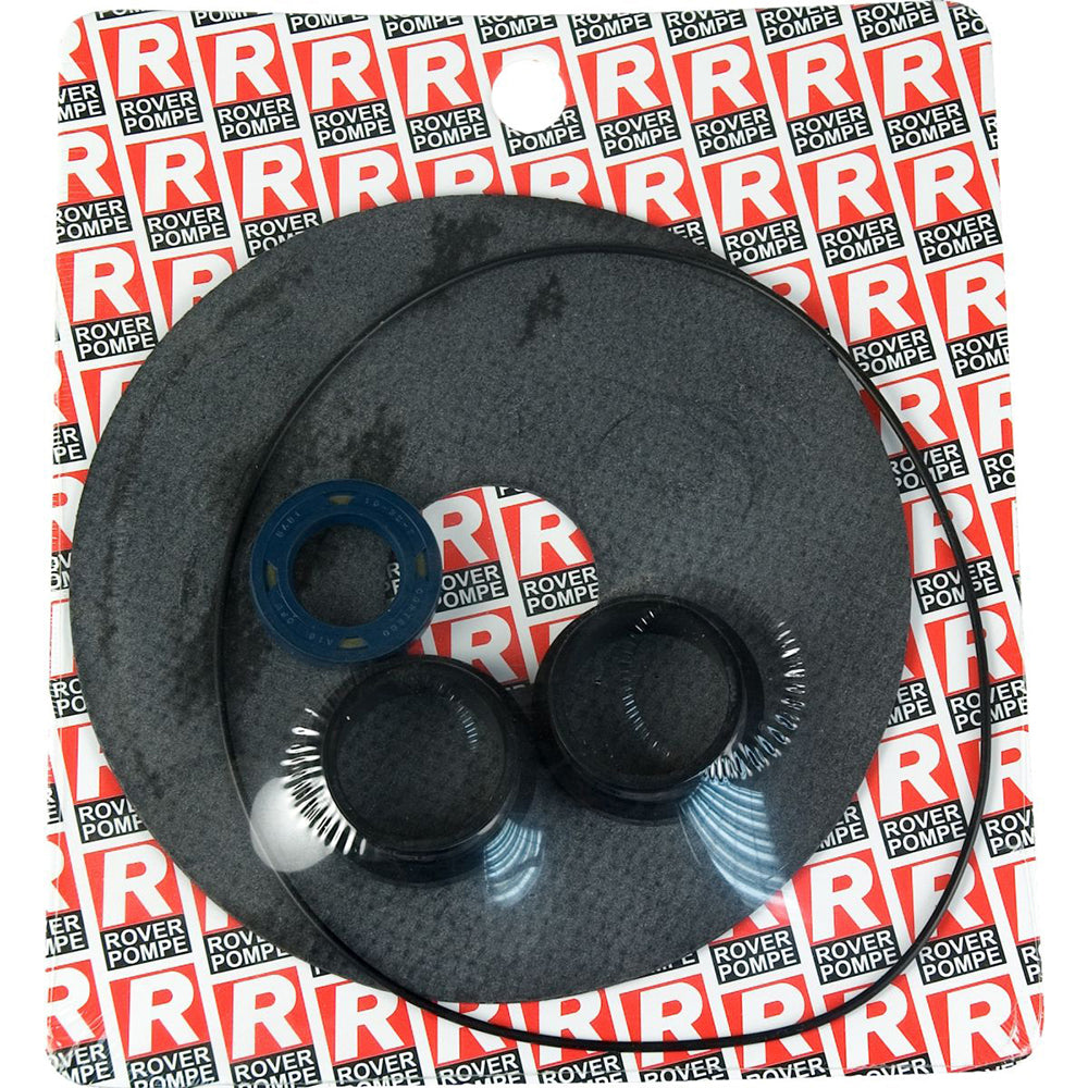 Rep Kit Juntas Rover Ø 30-35 Mm 030 035_0