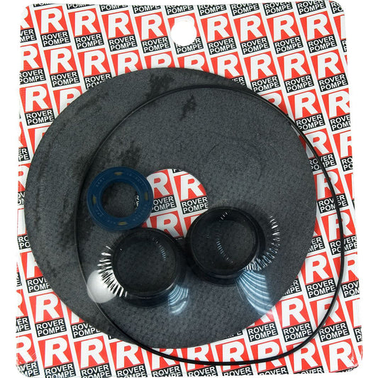 Rep Kit Juntas Rover Ø 30-35 Mm 030 035_0
