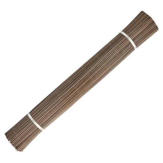 Cañizo Sintetico Fency Wick 1.5x3mt Marron_0
