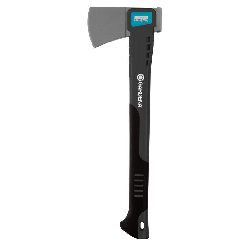 Hacha Universal 1000a 08714-48 Gardena_0