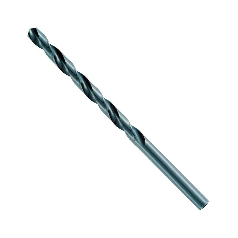 Broca Alpen Hss Super Larga  6,00x140/  90 Mm._0