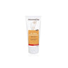 Creme gel aromático para articulações e músculos BIO (ECO) Pranarom 200 ml