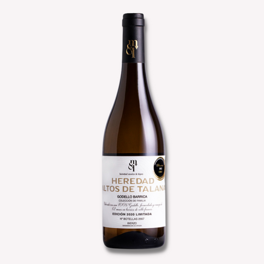 Altos de Talana - vino blanco - 2020_0