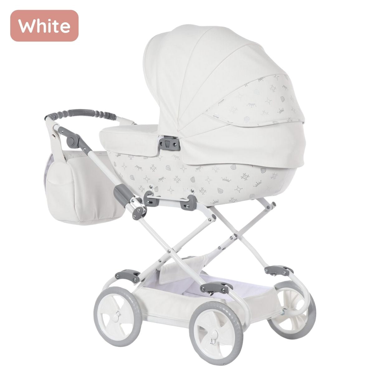 Carro De Muñecas Imperial_white_1
