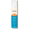 Kerbi Leite Hidratante Pós-Sol 100 g