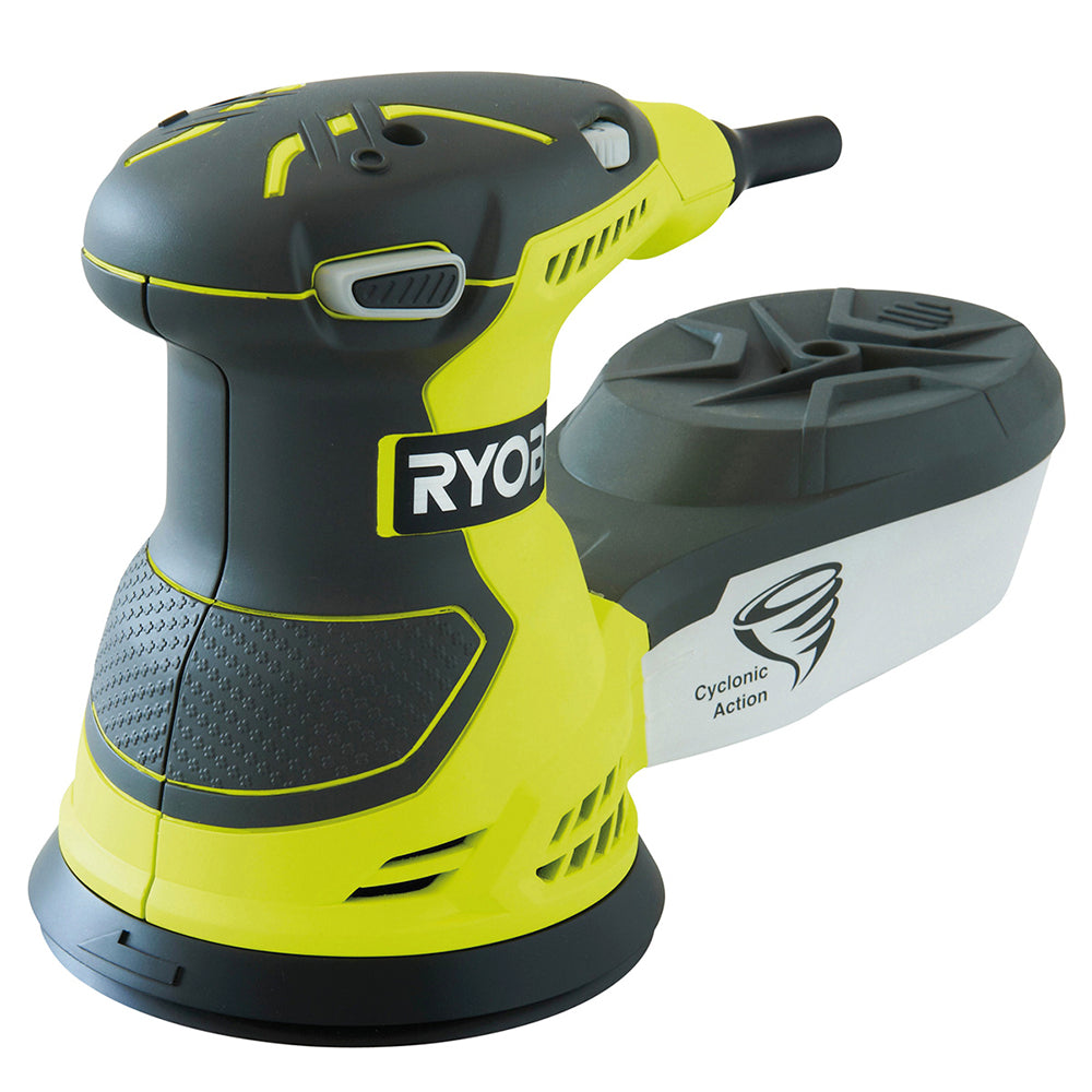 Lijadora Rotorbital Ros300_0