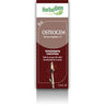 Osteogem Yemocomplex BIO, Herbalgem