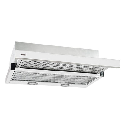 Exaustor Teka CNL 6415 60cm