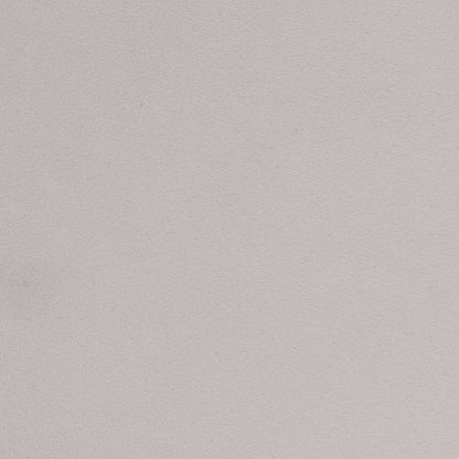Puf Noa Terciopelo Marfil_2
