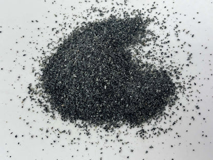 Olivino Arena Chorreo Antisilicosis / 0.6-1 Mm / Saco 20 Kg_2