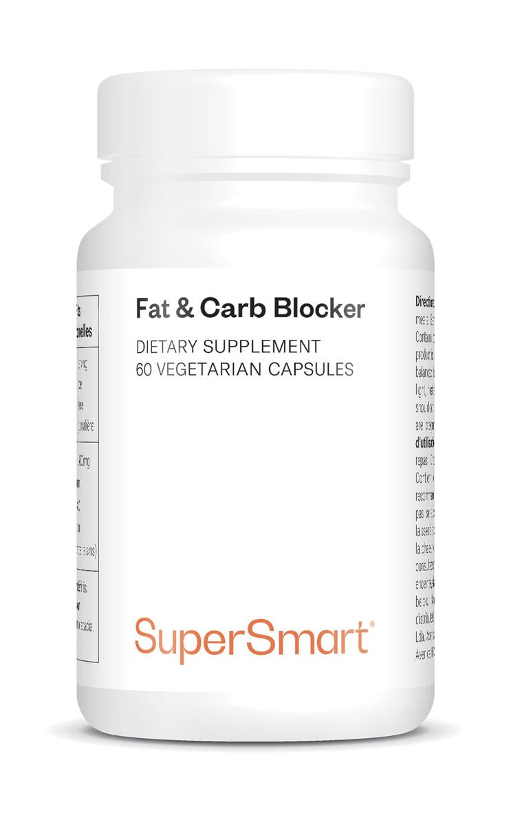 Fat & Carb Blocker_0