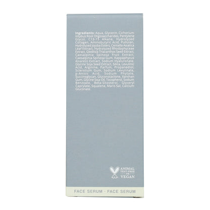 Bomba Flash de Colagénio Freshly 30ml