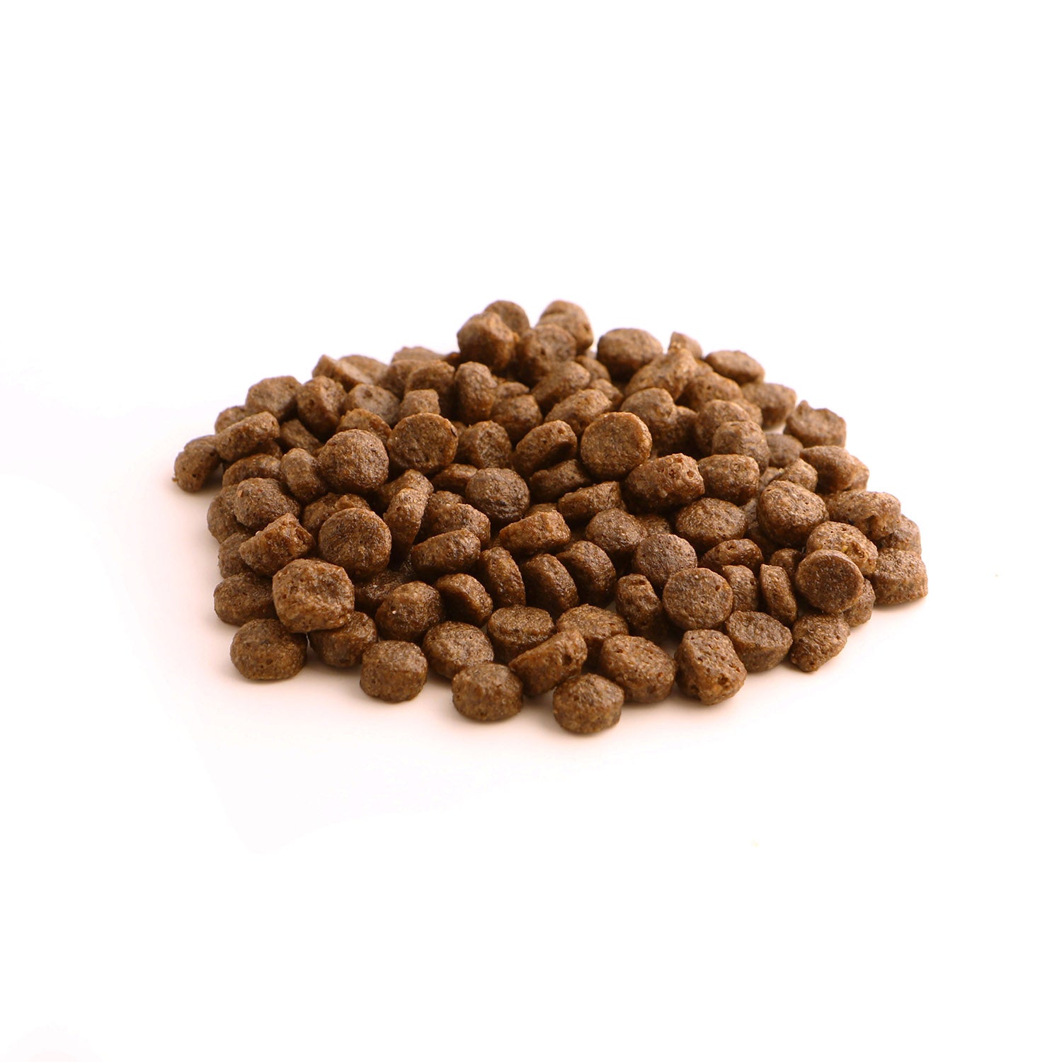 Fish4dogs Pienso Razas Pequeñas Sin Cereales – Pescado Blanco Y Patata 1,5 Kg_1
