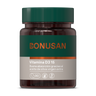 Vitamina D3 15 Mcg X 90 Cáps Bonusan