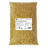 Noodles de Trigo Biológico Planeta Huerto 5 Kg