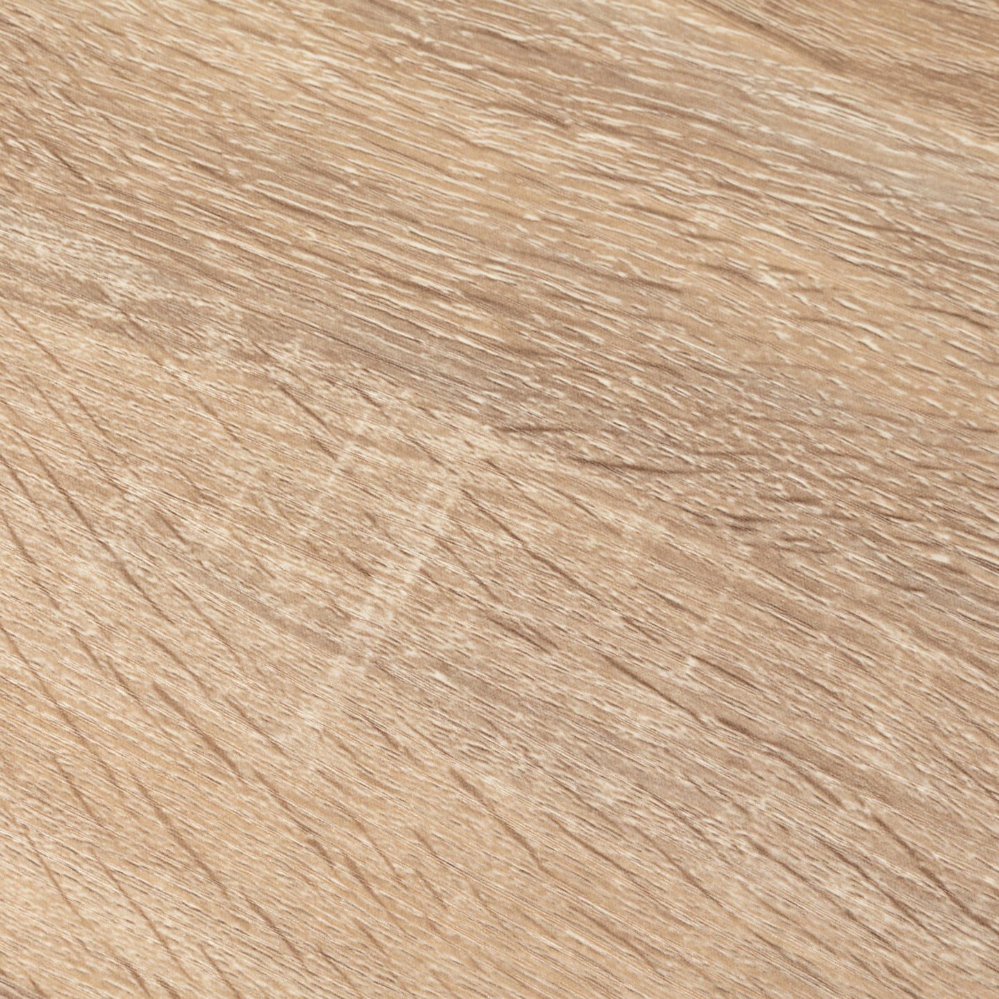Estante Mural Redondeado Fixy 60 Cm Natural_3
