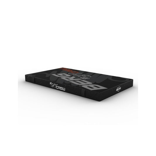 Colchoneta Berg Spotting Mat._0