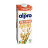 Bebida de Aveia sem Açúcar Alpro 1 Litro