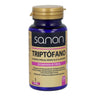 SANON Triptofano 60 cápsulas de 1300 mg