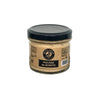 Botularium Bonito Mousse Pote 110g