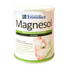 Magnesol Carbonato de Magnésio Frasco 110 g Ynsadiet