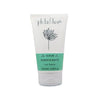Scrub Purificante Phitofilos 150ml