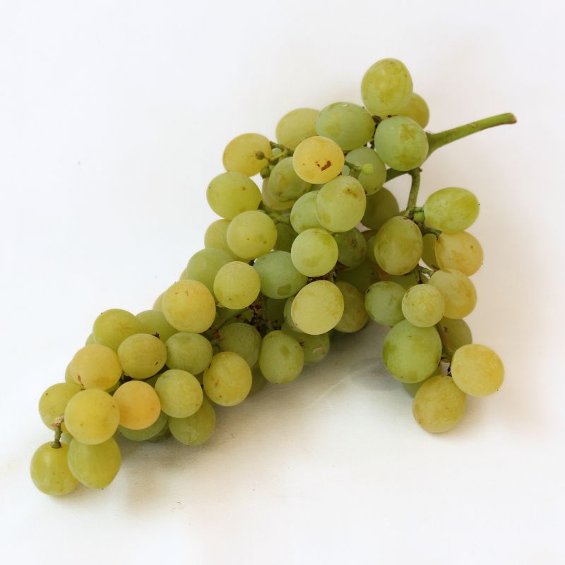 Uvas Moscatel De La Axarquía 1/2 Kg_0