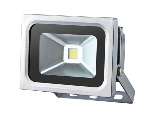 Ayerbe - 620300 - Foco Led Ay 10 W Led_0