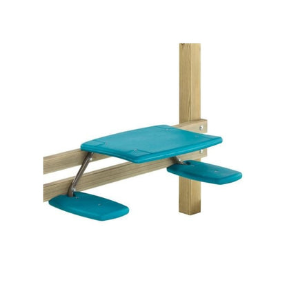 Mesa De Picnic._0