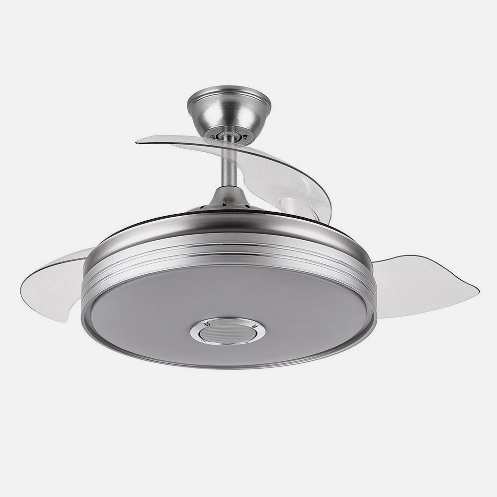 Ventilador Dc Matanuska 72w 6120lm Niq Bluethooth 32/47x55/108d.3 Aspas Desp.6 Vel.3 Color._3