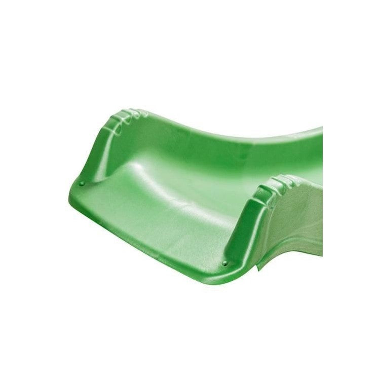 Rampa De Tobogan Masgames M (altura 90 Cm)._1