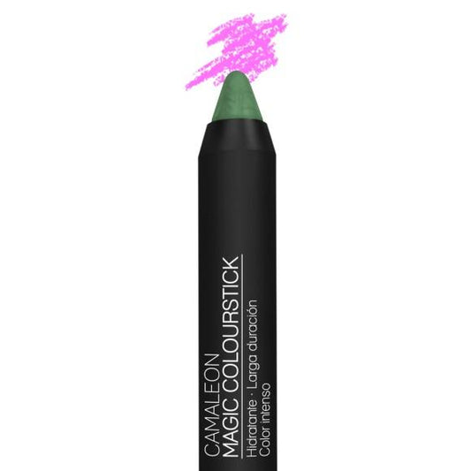 Magic Verde Camaleon Cosmetics 4g