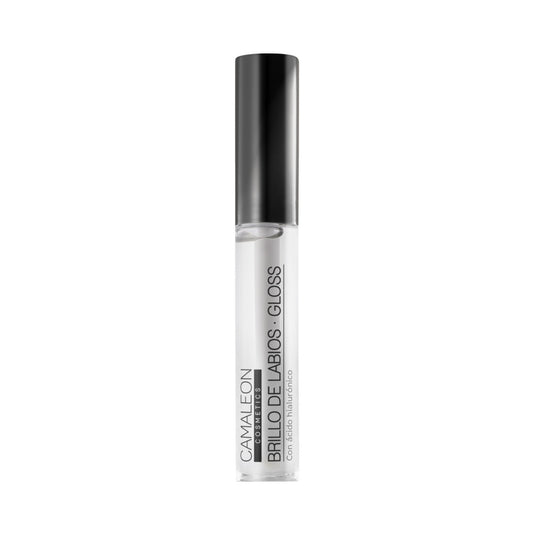 Crystal Gloss Camaleon Cosmetics_0