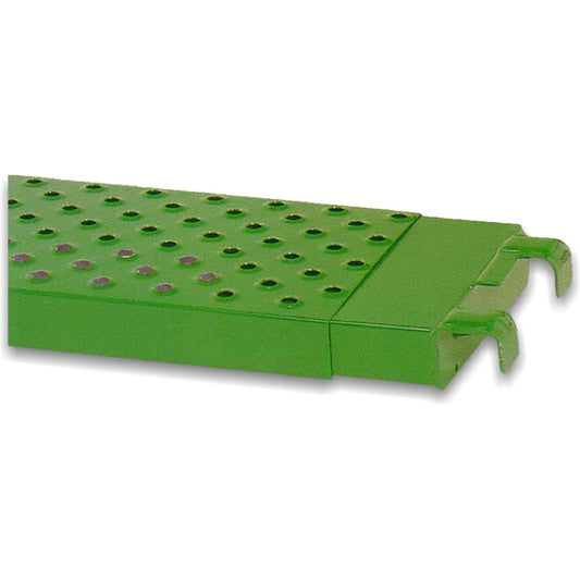 Plataforma Extensible Para Andamio Ext_0