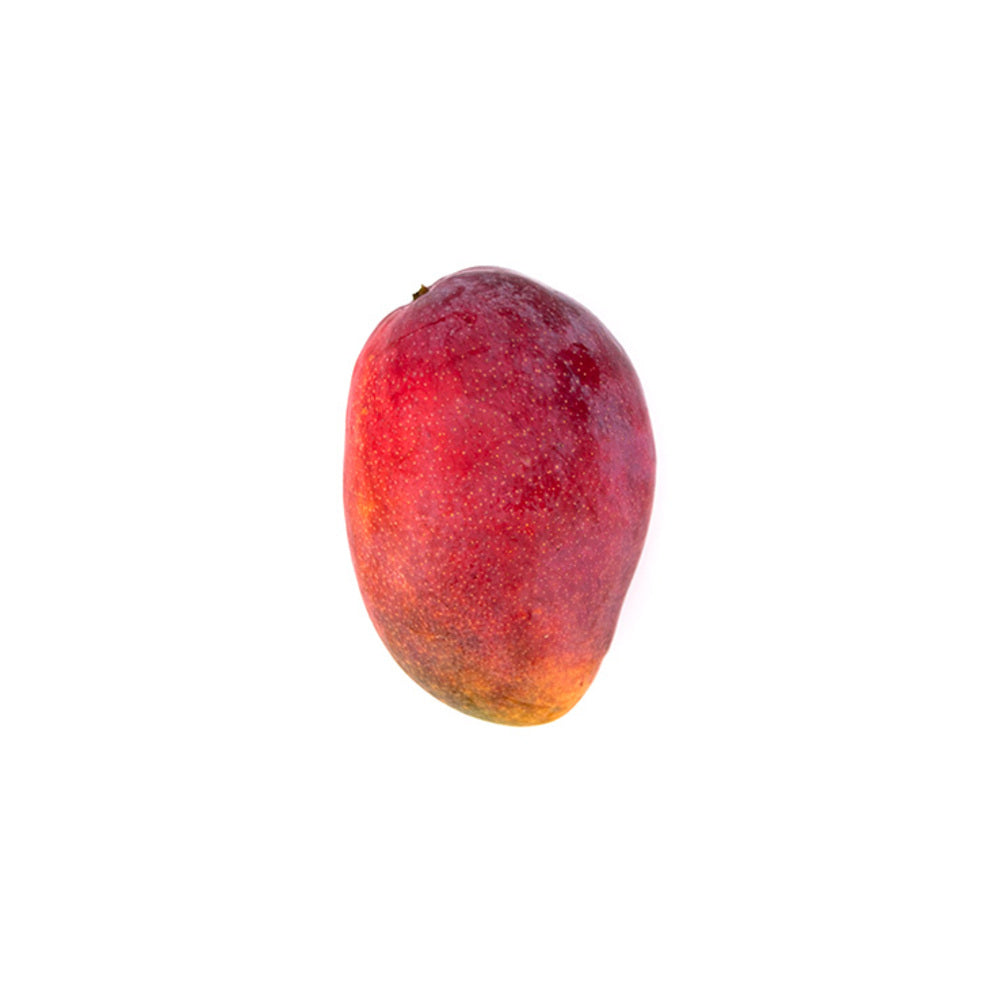 Mango Irwin 1kg Granada La Palma_2