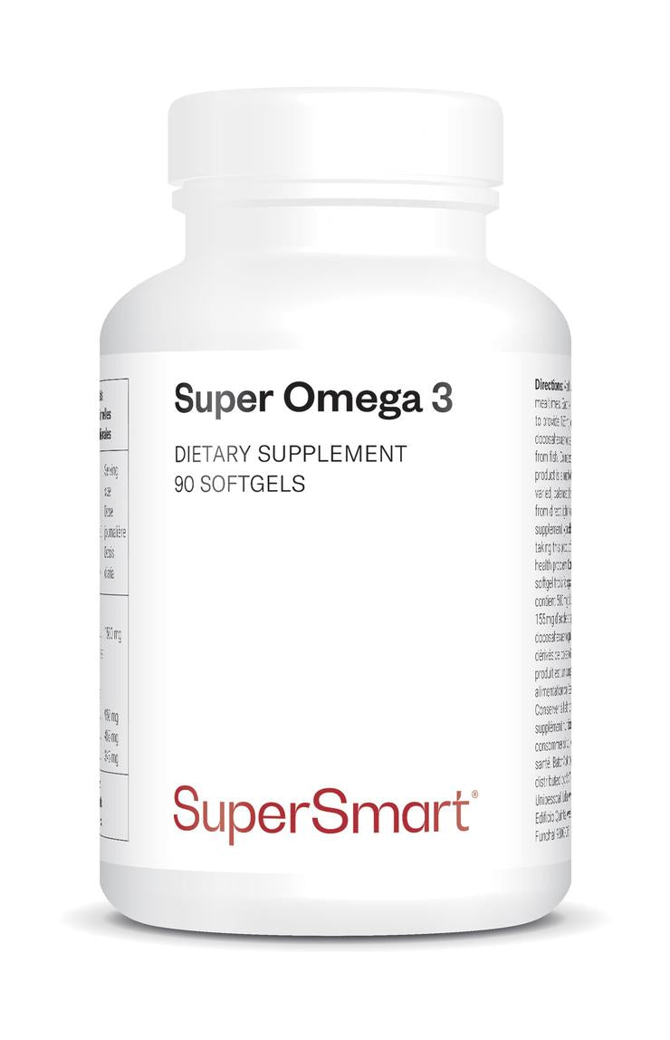 Super Omega 3_0