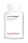 Super Omega 3