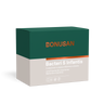 BACTERI 5 INFANTIS Bonusan 28 saquetas