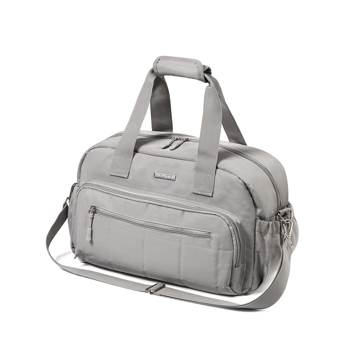 Babyono Bolso De Viaje Maternal_1