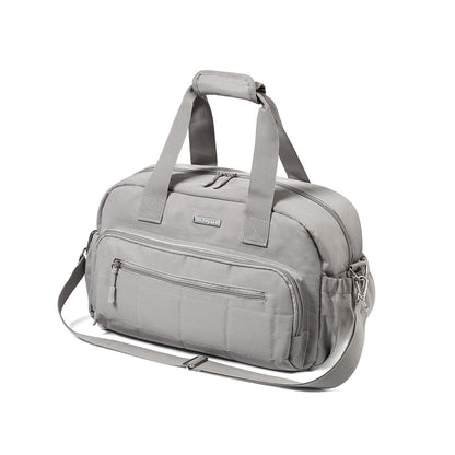 Babyono Bolso De Viaje Maternal_1