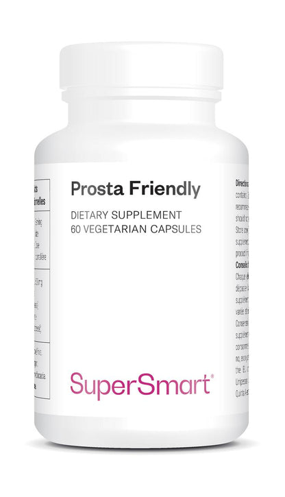 Prosta-friendly_0