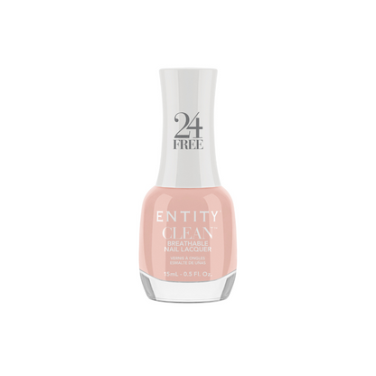 DAYLIGHT DREAM. Esmalte de Uñas Breathable 24 FREE, Sin Tóxicos, Natural y Vegano_0