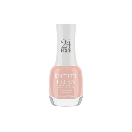 DAYLIGHT DREAM. Esmalte de Uñas Breathable 24 FREE, Sin Tóxicos, Natural y Vegano_0