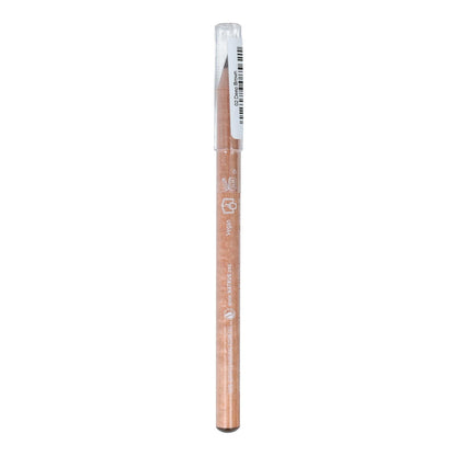 Lápis de Olhos 02 Castanho Escuro Sante 1,14 g