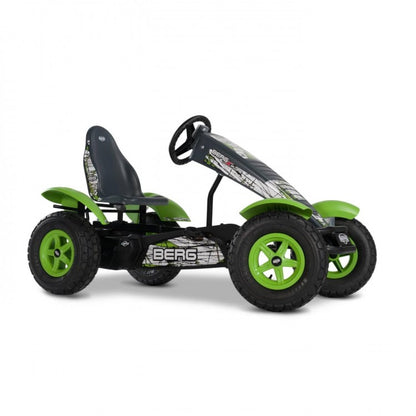 Kart De Pedales Electrico Berg X-plore E-bfr-3._0