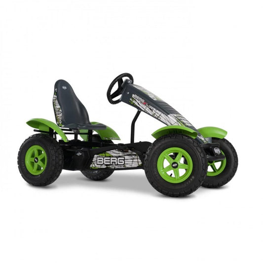 Kart De Pedales Electrico Berg X-plore E-bfr-3._0