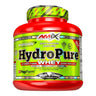 Hydropure Whey 1.6 Kg Fresa - Yogurt