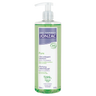 Eau Thermale JONZAC Gel de Limpeza Purificante 500 ml