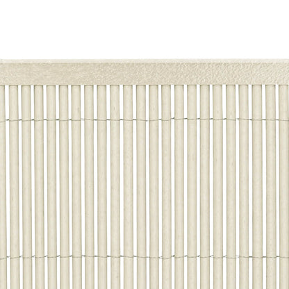 Mimbre Ecologico Lop Blanco 1x3 M Nortene_2
